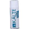 Unbekannt Cramolin KAeLTE BR 1461611 - Spray per scampoli combustibile, 400 ml