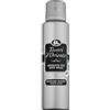 Tesori d'Oriente - Deodorante Spray Aromatico Muschio Bianco, Contrasta i Cattivi Odori Fino a 48 Ore, Fragranza Ambrata, Dermatologicamente Testato, 150ml