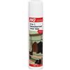 HG 4 in 1 Protezione Per Cuoio, Protegge Da Acqua, Olio, Grasso E Sporco, Adatto a Tutti I Tipi di Pelle E Camoscio, Sedie, Borse, Scarpe E Giacche - 300 ml Spray (208030106)