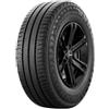 BF Goodrich Activan 2 ( 225/75 R16C 118/116R 10PR )