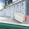 Generatore con Dissipatore 60 34 30mm Sql 1000V 50A Ultimo