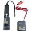Tester di circuito per auto EM415PRO con ricevitore 6,5x5,6x2,1 cm e sonda 7 per