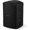 Bose Cover antipolvere leggera per altoparlante per bose per S1 Pro per facile da