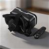 Cuffie per vr Mobile con Controller per Telefoni Obiettivi HD per vista 110