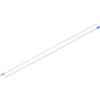 uxcell Cavo piatto flessibile FPC FFC 4 pin passo 0.5mm 150mm per 5pcs (Tipo B)