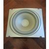 Energy Diffusore Energy Woofer Z 4DR/51887 Cassa Made In Canada Connoiseur Seri