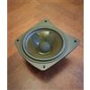 Energy Speaker Energy Woofer Z 4DR/51877 Made In Canada USA Diffusore Cassa
