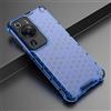 Does not apply Custodia protettiva antiurto 2 in 1 per Huawei P60 Pro Mate 60 Pro cover Green