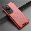 Does not apply Custodia protettiva antiurto 2 in 1 per Huawei P60 Pro Mate 60 Pro cover Green