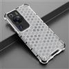 Does not apply Custodia protettiva antiurto 2 in 1 per Huawei P60 Pro Mate 60 Pro cover Green
