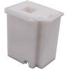 brand new high quality Cura Cartuccia E Tampone per Inchiostro Ricambio for L3110 E di