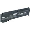 vhbw Batteria per Lenovo ThinkPad T460s-34CD T460s-32CD T460s-33CD 2000mAh 11,4V