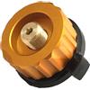 Convertitore Stufa a Gas Portatile Connessioni Bruciatore Split
