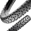 Copertone MTB Maxxis Forekaster 29x2.35