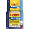 Sera 0685 siporax Mini - Filtro ad Alte Prestazioni Professionale specifico l'im