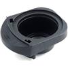 Krider - Porta capsule per caffettiera Krups Dolce gusto Genio S - Genio plus -