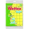 Wettex Panno Multiuso, 3 Pezzi