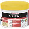 Versele-Laga NutriBird A19 | 250 g | Alimento per l'allevamento a mano di ara, p