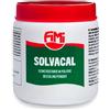 Fimi Solvacal Disincrostante Per Sanitari