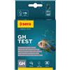 Sera GH Test 15ml | per aquario e laghetto | Misura Durezza Totale (Calcio & Mag