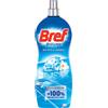 Does not apply Bref Brillante Pavimenti-1,250 l