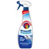 Chanteclair - Anticalcare Universale Antigoccia - Ideale Contro il Calcare su Ac
