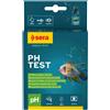 sera pH Test 15ml | Misura e monitora il valore di pH per condizioni ottimali di