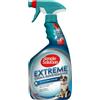 Simple Solution Extreme Elimina Macchie e Odori per Cani - 945 ml