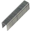 Sealey Graffette 14Mm Confezione Da 500 AK7061/4