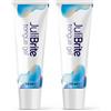 Julibrite Gel per lingua JuliBrite (50 ml) Aiuta a contrastare l'alito cattivo (alitosi)