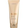 CADIVEU Maschera Ristrutturante capelli biondi CADIVEU Professional Blonde Acid 200ml