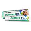 Denthoral Crema Adesiva Per Protesi Dentale 45 Gr 49 g