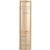 CADIVEU Shampoo Riparatore CADIVEU Professional Blonde Keeper 250ml