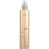 CADIVEU Spray CADIVEU Professional Blonde Reconstructor Blonde Lock 200ml