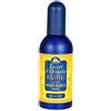 Tesori d Oriente 6 X TESORI D'ORIENTE Profumo 100 ml AEGYPTUS