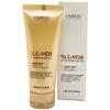CADIVEU Maschera capelli biondi CADIVEU Professional Blonde Acid 30ml