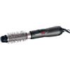 BaBylissPRO BaByliss BAB2676TTE Pro Airstyler Titanium Spazzola ad Aria Calda 32 mm