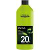 L Oréal Professionnel INOA Crema Senza ammoniaca Oxydant rich 20vol6%