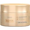 CADIVEU Maschera CADIVEU Professional Blonde Reconstructor Reconstructive 200ml