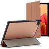 ebestStar Cover per Samsung Galaxy Tab A7 10.4 T505 () Custodia