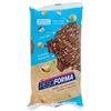 Pesoforma Gallette performa Nocciola