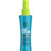 TIGI Bed Head by TIGI Salty Not Sorry Hair Texturising Salt Spray, Spray salino textu