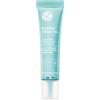 Yves Rocher HYDRA VÉGÉTAL - Crema gel tonificante per gli occhi - Crema (I8j)