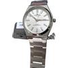 Mondia Orologio Mondia MI-0931 Automatico Uomo Nuovo