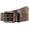 Levi s Levi's Seine Metal Cintura Uomo