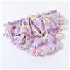 Brand New Biancheria Intima per moda Uomo per trasparente Femminile Elasticizzato