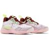 Nike CW0913-600 Nike Air Jordan Delta 2 "Regal Pink" (donna)