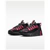 Nike IR0153-001 Nike Free Metcon 7 SE "Black/Black/Sea Coral" (Donna)