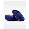 Nike HQ4309-400 Nike Mind 001 Mules "Old Royal/Midnight Navy" (Donna)