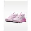 Nike II7406-501 Nike Nike Free Metcon 7 (donna)